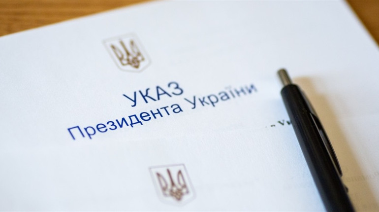 На Херсонщині створили ще чотири місцеві військові адміністрації