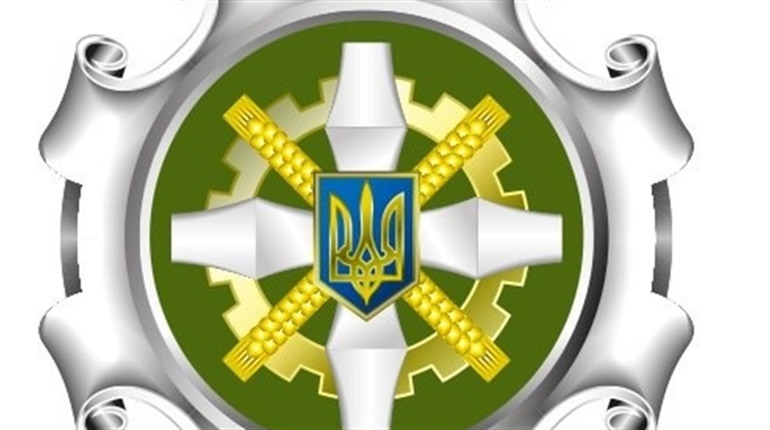 Відеоінструкція "Як увійти на портал електронних послуг Пенсійного фонду України за допомогою КЕП"