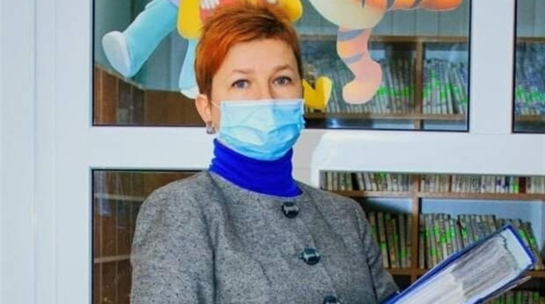 Нова очільниця шосткинської лікарні прокоментувала своє призначення. Яка реакція соцмереж?
