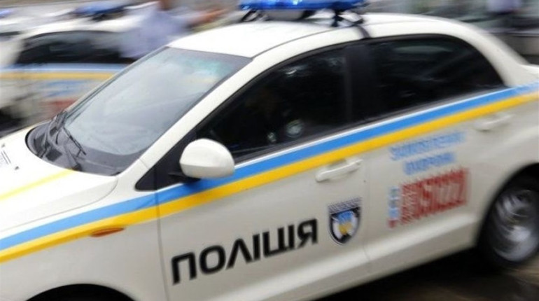 Вбивство, замінування, сексуальне рабство: найрезонаншніші кримінальні події 2019 на Сватівщині