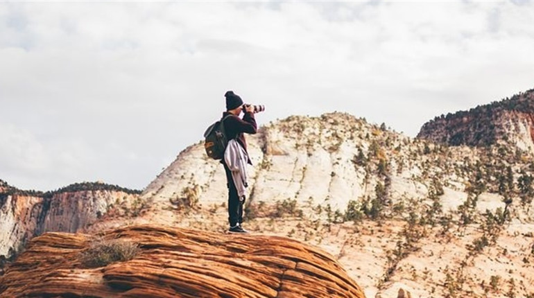 Топ-10 фото попаснян в Instagram