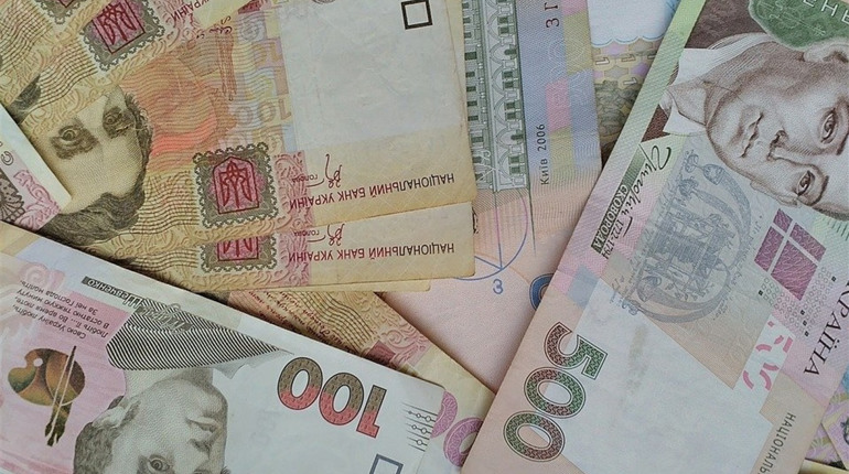 Онлайн-опитування: скільки заробляють дрогобичани