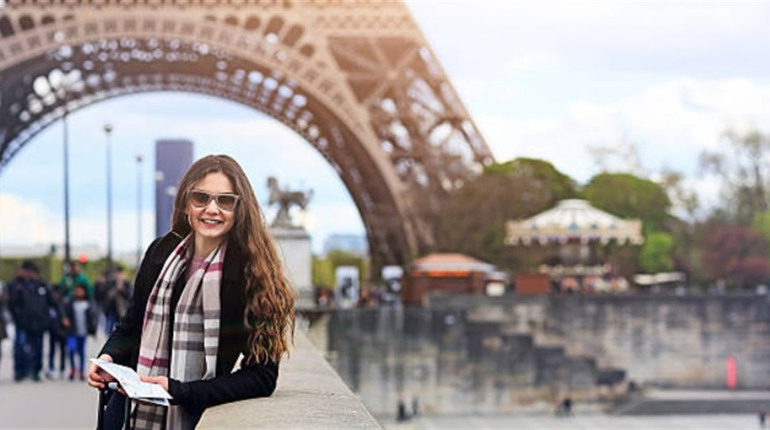 З 1 січня мобільний зв'язок для українців у ЄС буде без доплат