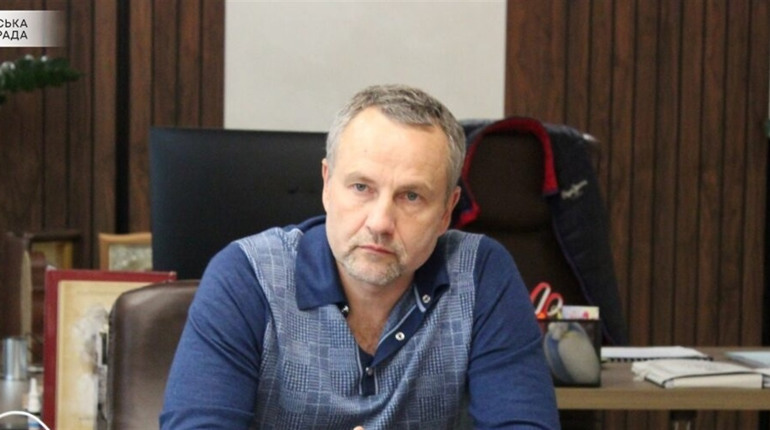 Херсонський міський голова Ігор Колихаєв відповів на питання щодо опалювального сезону і «автономки»