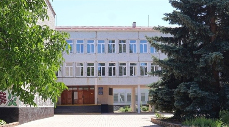 Перший набір до академліцею у Південноукраїнську: як вступити після 9 класу