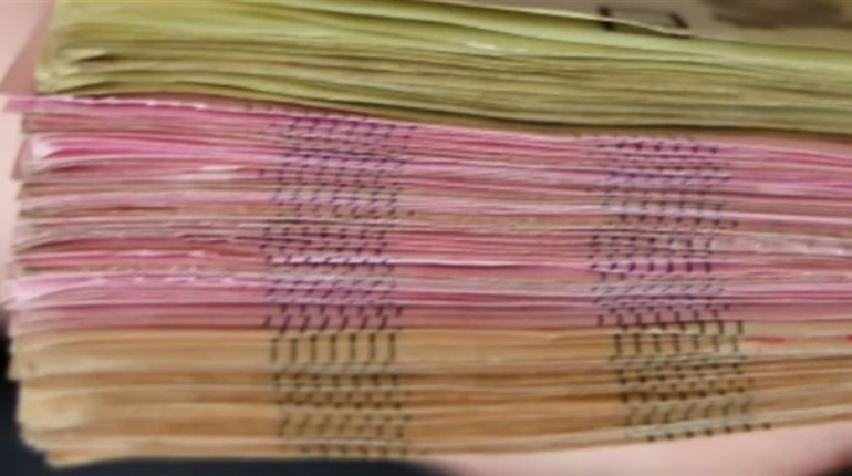 Що відомо про ідентифікацію пенсіонерів, які набули статусу ВПО до 24.02.2022