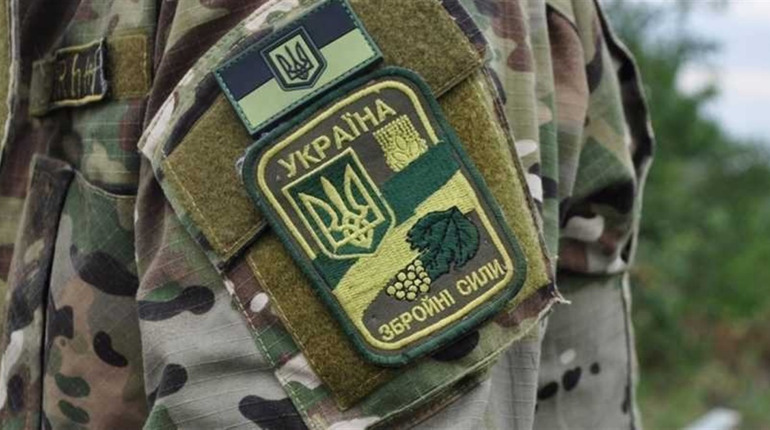 Швидкість це також зброя: як Вільхуватська громада наближає перемогу!