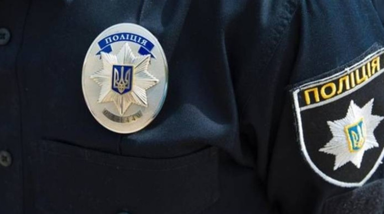 У Білгороді-Дністровському розслідують смерть немовляти: перевіряють дії батьків і посадовців