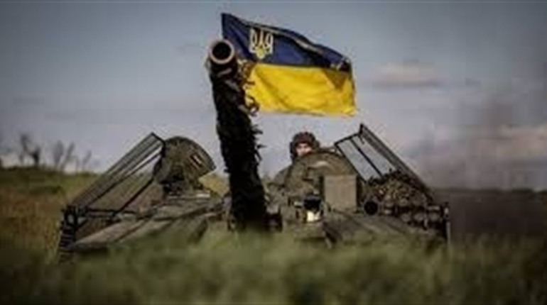 Триває 890-й день війни. Втрати ворога та ситуація в регіонах станом на 1 серпня