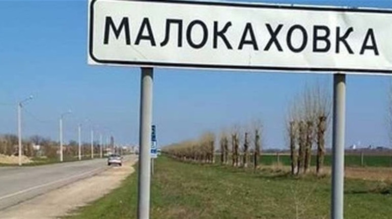 З Малої Каховки до Нідерландів на Ланосі: як 75-річного дідусь виїхав з окупації