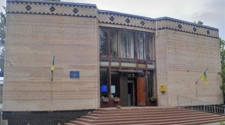 Новокаховський суд виправдав звинуваченого у продажі наркотиків