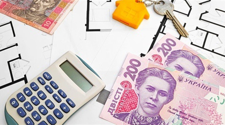 Як можна оформити кредит і що потрібно знати