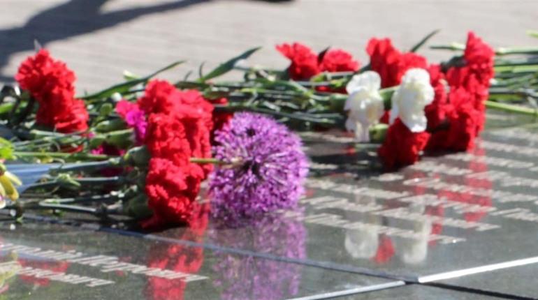 Чому ми вшановуємо пам'ять 8, а не 9 травня: війна і міф. Відео
