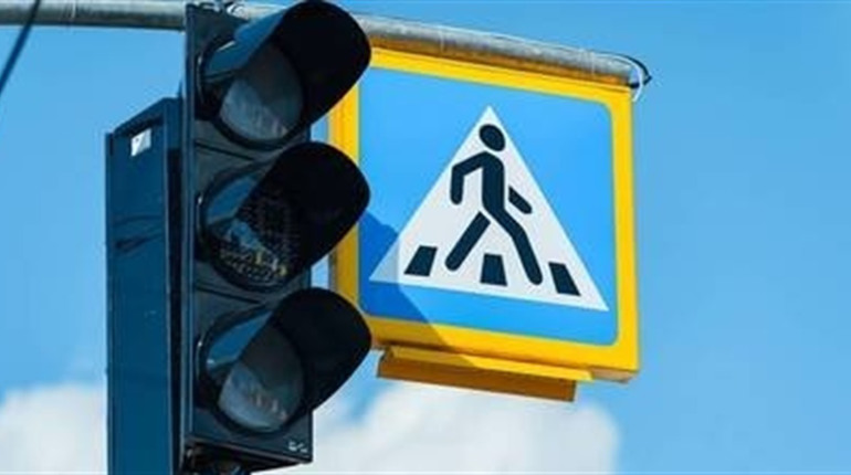 Аби не було "заторів на вулицях". В окупованому Сіверськодонецьку обіцяють полагодити світлофори