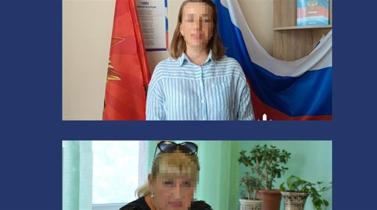 Ексчиновниць Херсонської міськради засудили за розкрадання бюджету