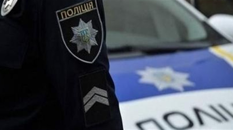 Кременчанин встиг викрасти майно і продати