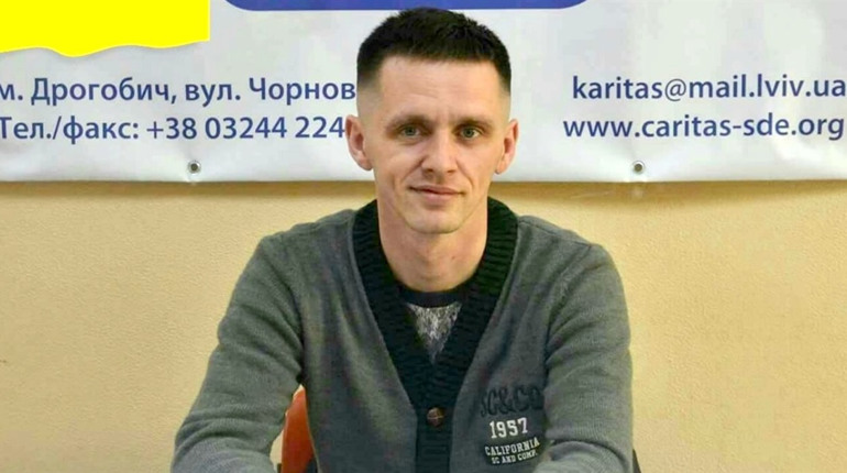 Важливо мати план турботи про себе: як зарадити наслідкам постійного впливу стресу на організм