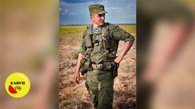Розслідувачі встановили ім'я окупанта, причетного до терору мирного населення Херсонщини