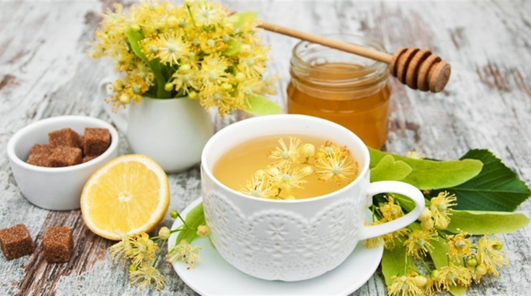 Сезон липового цвіту: яка користь та шкода рослини