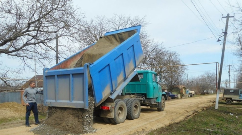 Що планує робити для біляївців та мешканців громади КП "Наш дім" у 2020 році
