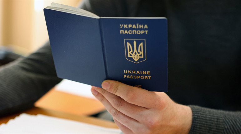 Зміна імені: що потрібно знати батькам та підліткам