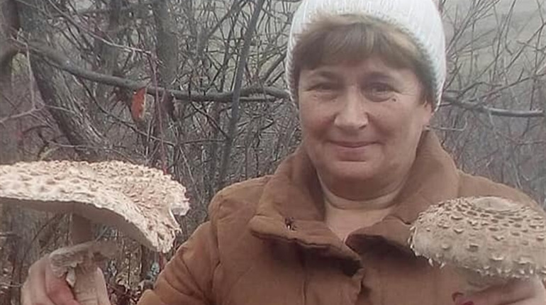 Огляд соцмереж: що обговорювали троїчани на тижні