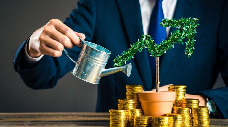 Основные особенности сотрудничества с Freedom Finance