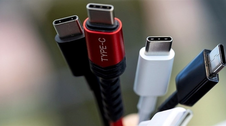 USB-C, PD, QC: як розібратися у світі сучасних зарядок і не загубитися