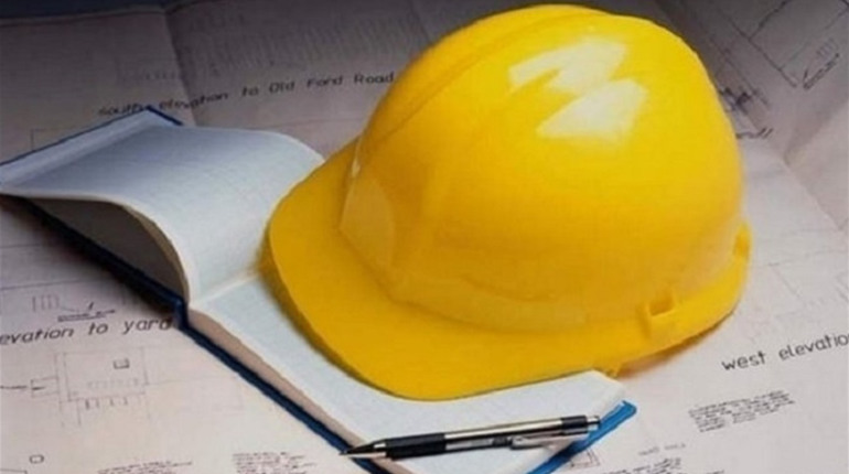 Амбулаторію у Дружелюбівці хочуть відремонтувати майже за 4 мільйони гривень