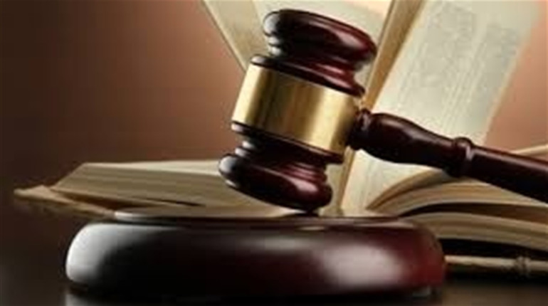 Оголошено вирок чоловіку, який вкрав в Кагарлику на виборах президента два бюлетені