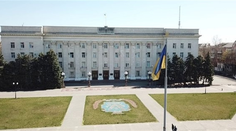 Херсонська ОДА офіційно повідомила про російську агресію: що робити прямо зараз