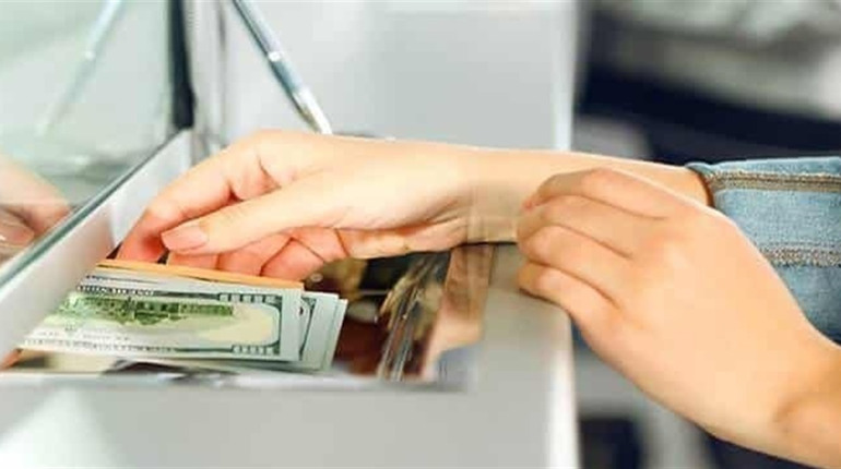 Перекази грошей з-за кордону в умовах війни: роз’яснення НБУ