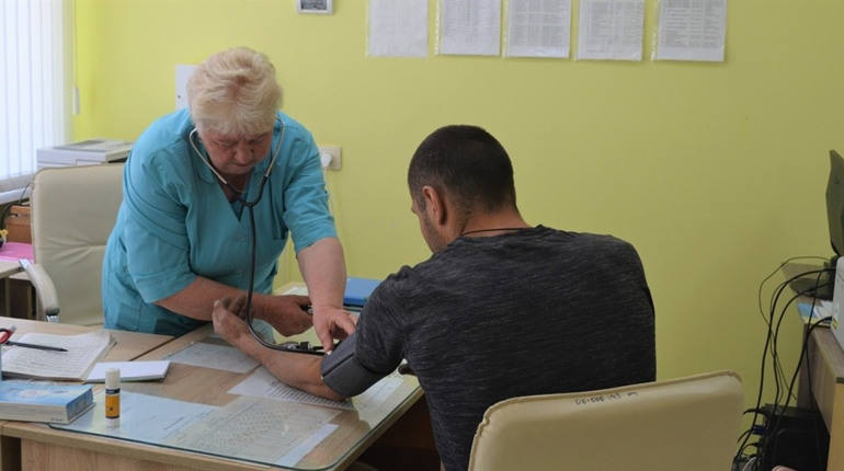 Під час війни віруси, інфекції не зникають: яка ситуація зі щепленням, чи є ризики спалахів хвороб