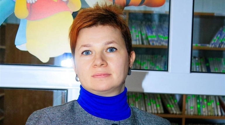 Проблеми, які потрібно вирішити у шосткинській дитячій лікарні.  Розмова з лікарем