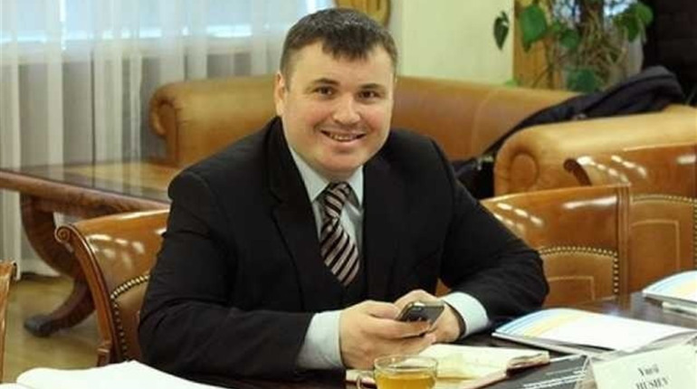 Ньюсмейкер державного масштабу. Зібрали гучні новини про Юрія Гусєва, який очолив область рік тому