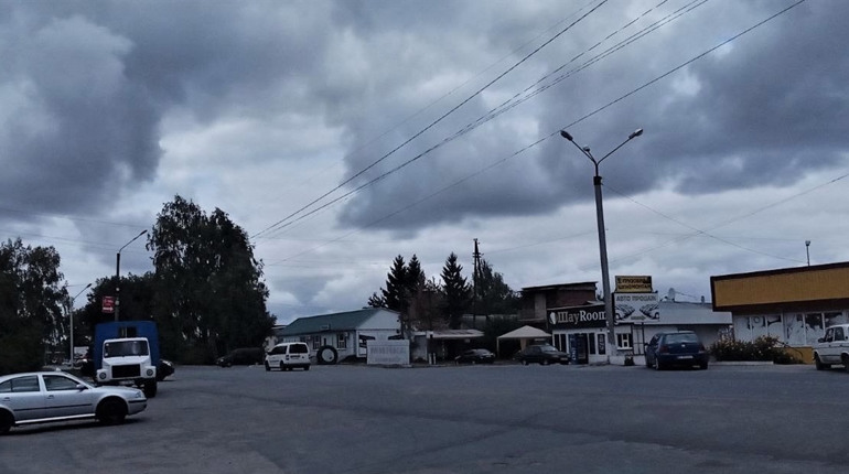 На Полтавщині завершили основний етап відновлення інфраструктури після масованих обстрілів