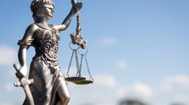 Проводила «вибори» Путіна в Новій Каховці: учительку ліцею №9 засудили за колабораціонізм