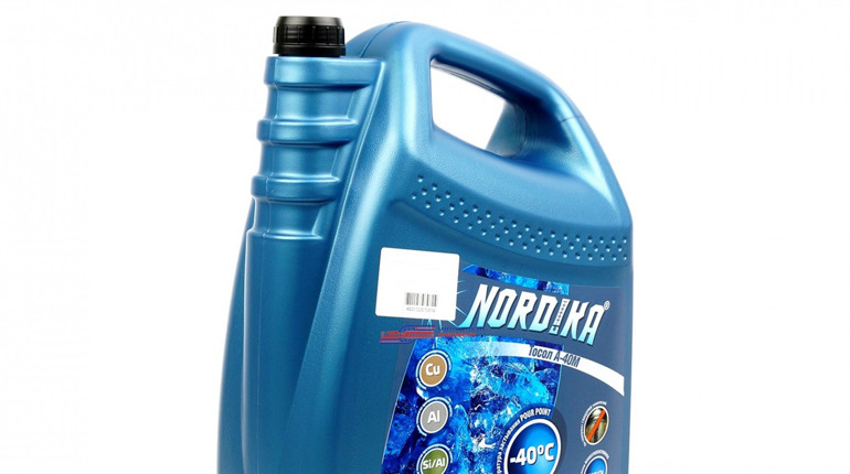 тосол sibiria -40c / 800584. антифриз sibiria тосол -40. тосол sibiria -40 с, 5 кг. Sibiria antifreeze g11 красный. тосол aga l40 -40°с 5 кг.