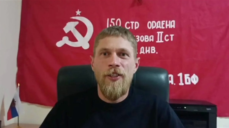 Засудженому гауляйтеру Малокаховки повідомили про ще одну підозру