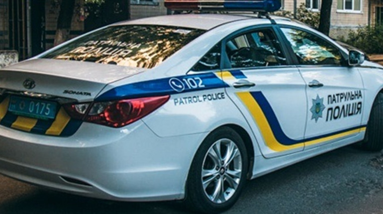 Жителька Переяславщини виявила у будинку тіло свого 54-річного батька: хроніка поліції