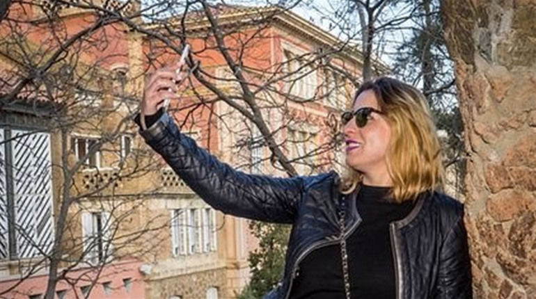 Топ-10 фото попаснян в Instagram