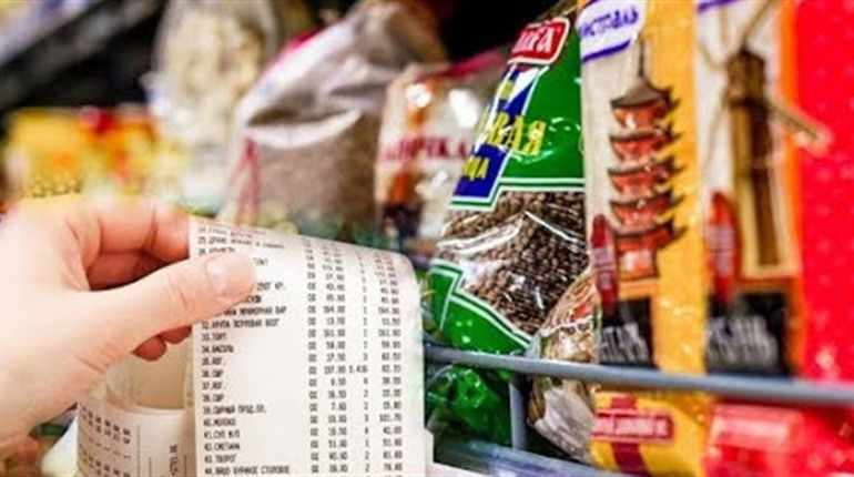 Хліб, овочі, крупи, пальне: на що вже незабаром зростуть ціни в Україні