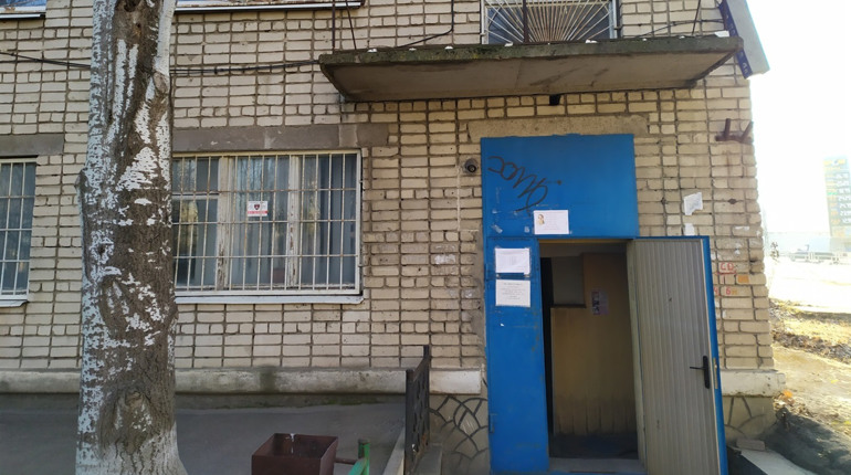 Бібліотеки приберуть з переліку об'єктів приватизації в Херсоні