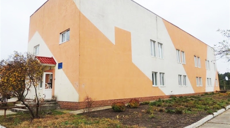 Мерія Вараша виселяє ветеранів АТО з їхнього житла у Заболотті?