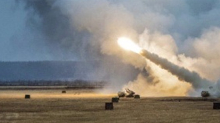 Окупанти обрали пріоритетний для наступу напрямок фронту на Півдні