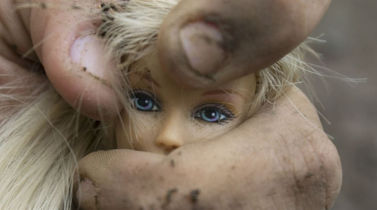 На Кіровоградщині чоловіка взяли під варту за підозрою у розбещенні малолітніх дітей