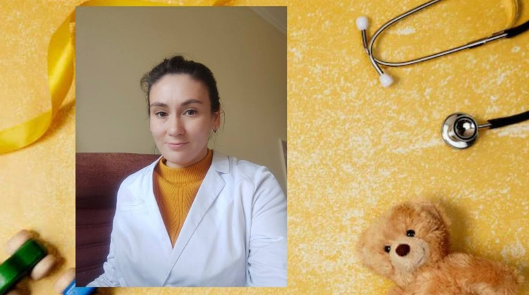 Що варто знати, перед тим як відправити дитину до садочка або школи: розмова з педіатром Надією Жук