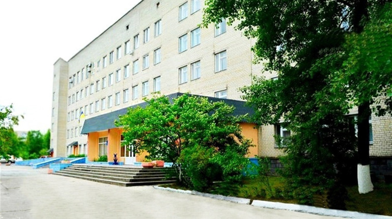 Вараську лікарню готують до прийому хворих на COVID-19
