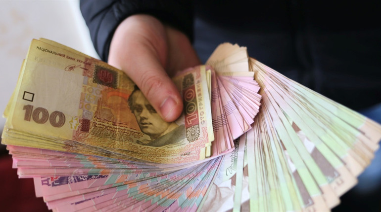 В Україні з 1 грудня підвищать пенсії: хто та скільки отримуватиме