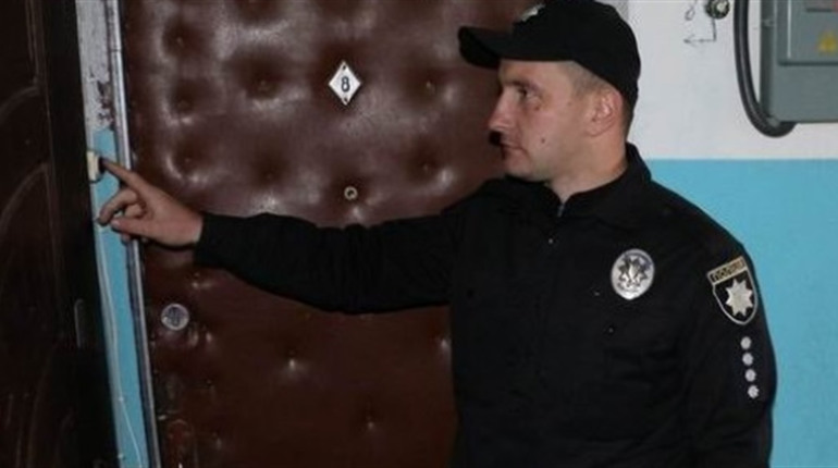На Переяславщині невідомі зламали Telegram жінки та від її імені просили гроші: хроніка поліції